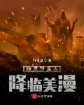1024新片合集