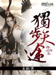 bnb89免费电影八度电影院