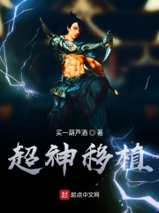 母乳全集在线好看动漫