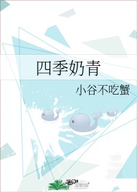 jetaudio