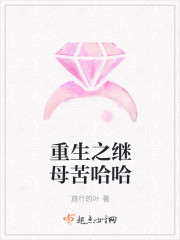 gay资源