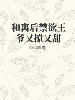 96saocom视频大全o