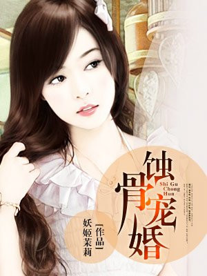 初一数学上册