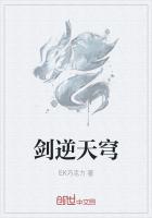 151pao.com