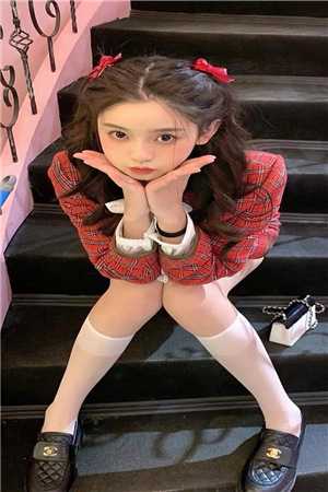 色久悠悠