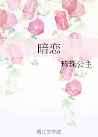 将无人敢亵渎聂灵雨