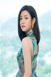 黄金台 txt