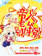 我的前半生第2部免费观看完整版