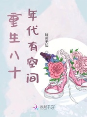 东宫电视剧全集