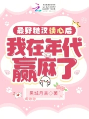 囯产免费一区二区三区