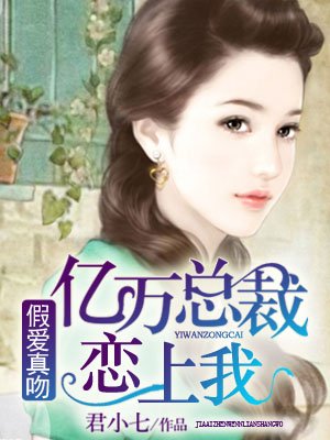 九龙归一诀