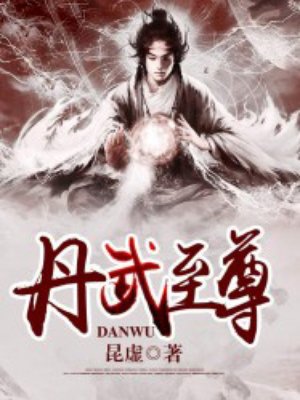原来神马电影网免费