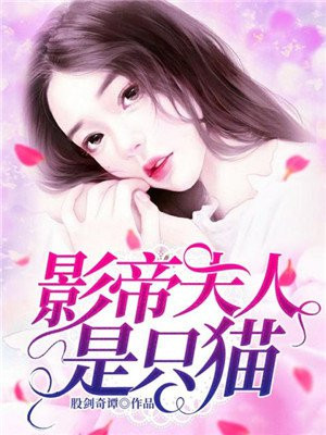 hh22me 在线无打码