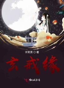 漂亮的女医生