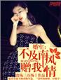 68设计师联盟
