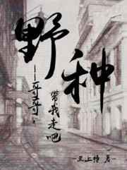 主角陈轩邪医传承
