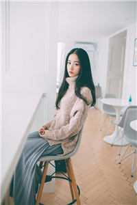 美女上错身第一季