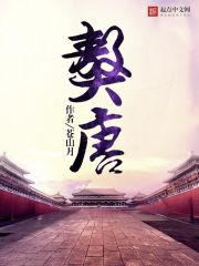 哄女孩子开心的笑话