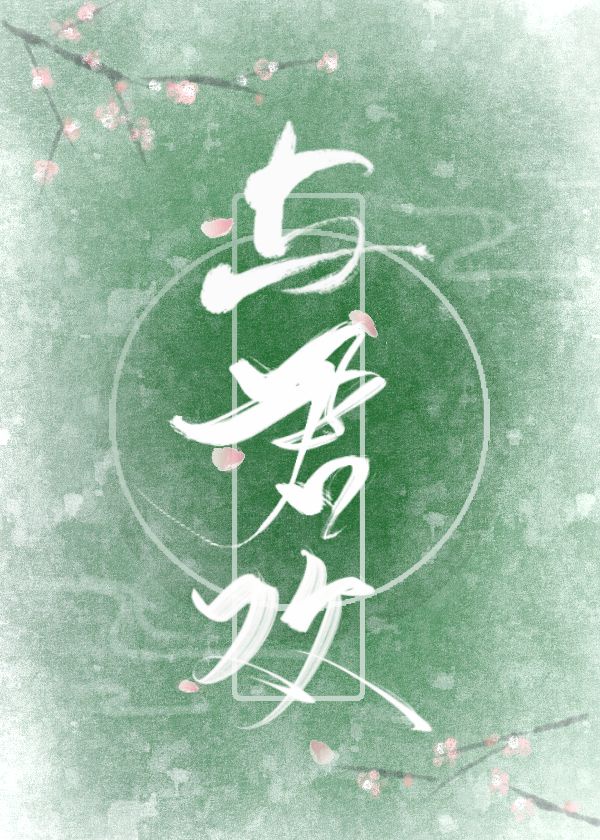 拳击帝国中文拳击门户网站