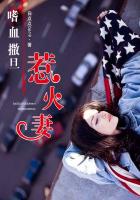 亲情暖我心