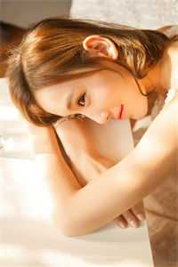 黄金瞳免费观看