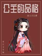 h版英雄联盟