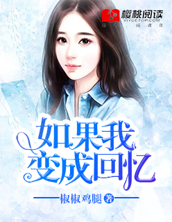 asiangirlmovies亚洲