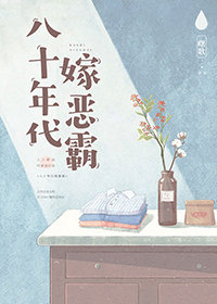 韩国r级别怎么划分