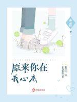 电影三级片