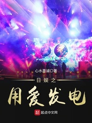 丝袜脚足控里番本子全彩www