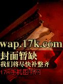 38在线