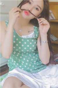 强 暴 处 疼 哭 身子