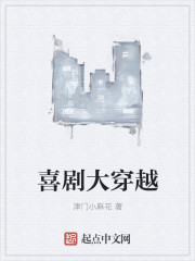 xiao777论坛新地址