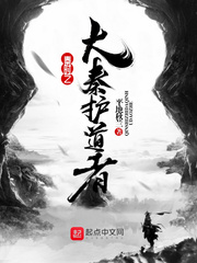 太深了吧唧吧唧吧唧吧唧视频免费