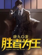 黄色网站免费视频