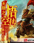 777baaa在线观看