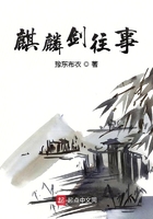 邵先生资源博客