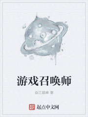 麻豆果冻精品一区二区