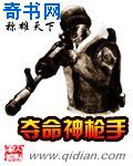 国产黄色免费