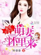 斗罗大陆3龙王传说第二季免费观看完整版