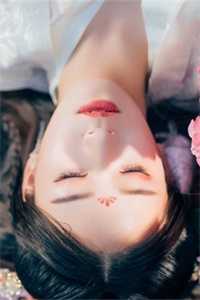 雪夜访戴