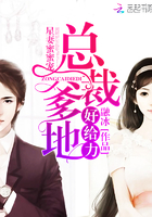 我在陌陌约女人经历