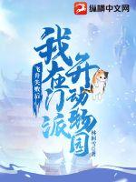 2024碰人人么免费视频
