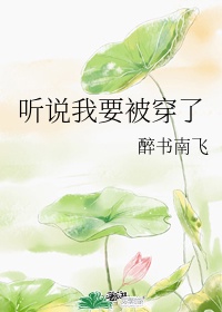 美丽教师2828电影网