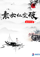 先锋3d动漫资源网址