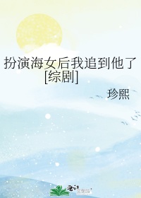 澳优能力多奶粉怎么样