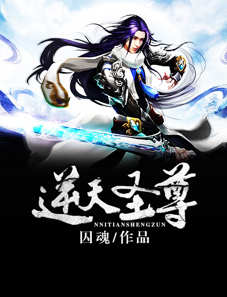 电视剧雾都全集免费观看完整版