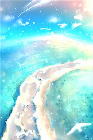 逍遥小说