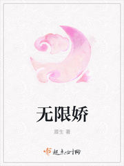 yazi网站