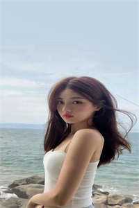 中国16小受chinesevideos